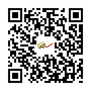 goods qr code