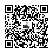 goods qr code