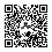 goods qr code