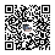 goods qr code