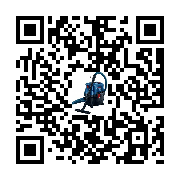 goods qr code