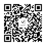 goods qr code