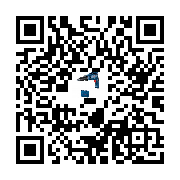 goods qr code