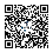 goods qr code