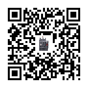 goods qr code