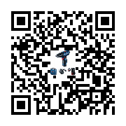 goods qr code