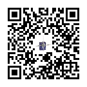 goods qr code