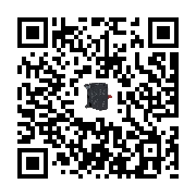 goods qr code