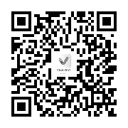 goods qr code