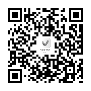 goods qr code