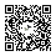 goods qr code