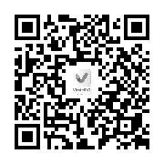 goods qr code