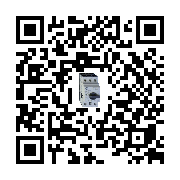 goods qr code