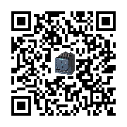 goods qr code