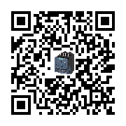 goods qr code