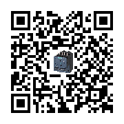 goods qr code