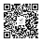 goods qr code