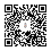 goods qr code