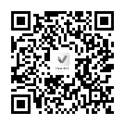 goods qr code