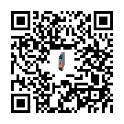 goods qr code