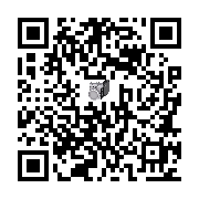 goods qr code