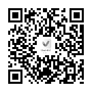 goods qr code