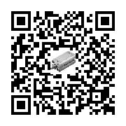 goods qr code