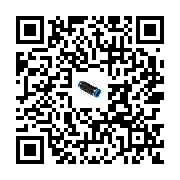 goods qr code