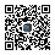 goods qr code