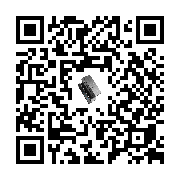 goods qr code