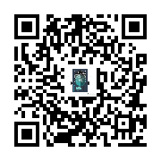 goods qr code