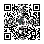 goods qr code