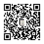 goods qr code