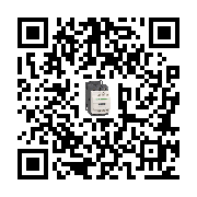 goods qr code