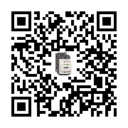 goods qr code