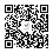 goods qr code