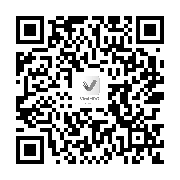 goods qr code