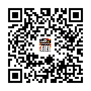 goods qr code