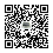 goods qr code