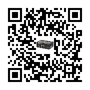 goods qr code