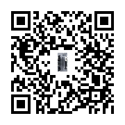 goods qr code