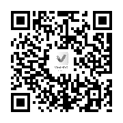 goods qr code