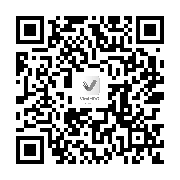 goods qr code