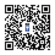 goods qr code