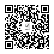 goods qr code