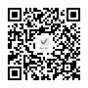 goods qr code