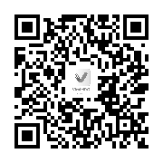 goods qr code