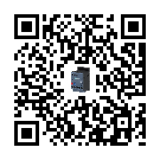 goods qr code