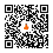 goods qr code