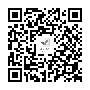 goods qr code